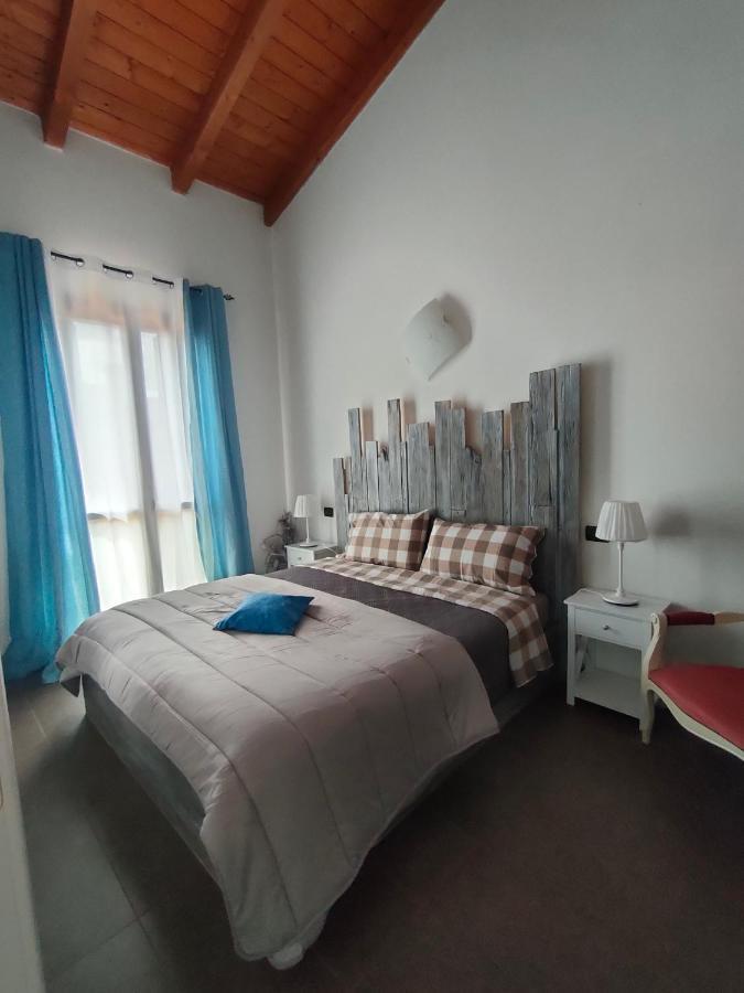 Bed and Breakfast Casa Venere à Ferrare Extérieur photo
