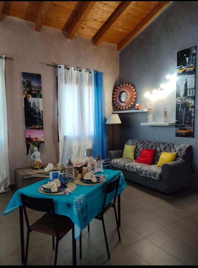 Bed and Breakfast Casa Venere à Ferrare Extérieur photo